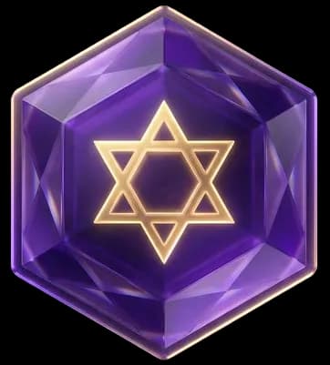 CheckLab Fortune Symbol